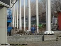 Imagine atasata: Praktiker - 2015.03.09 - 06.jpg